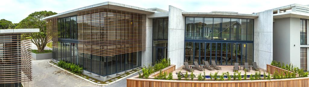 Royal St. Andrews Hotel, Spa And Conference Centre Port Alfred Buitenkant foto